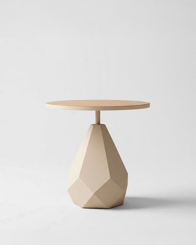 Mesa auxiliar de diseño JORIK