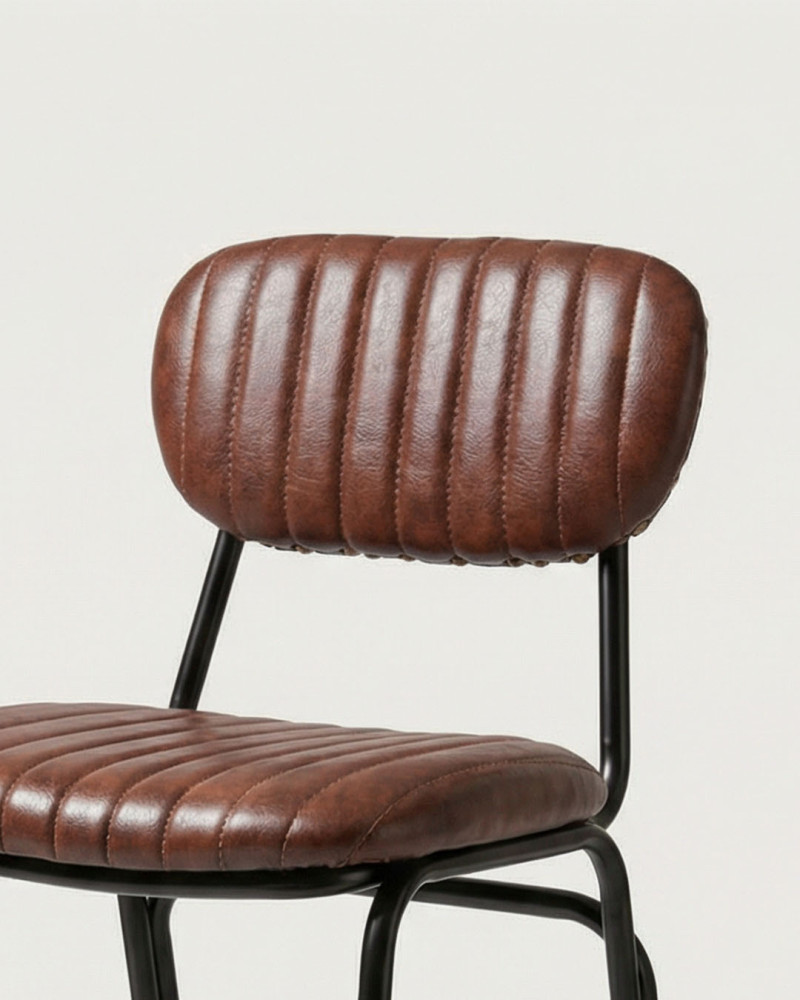 Taburete BRIVA | Rey Home