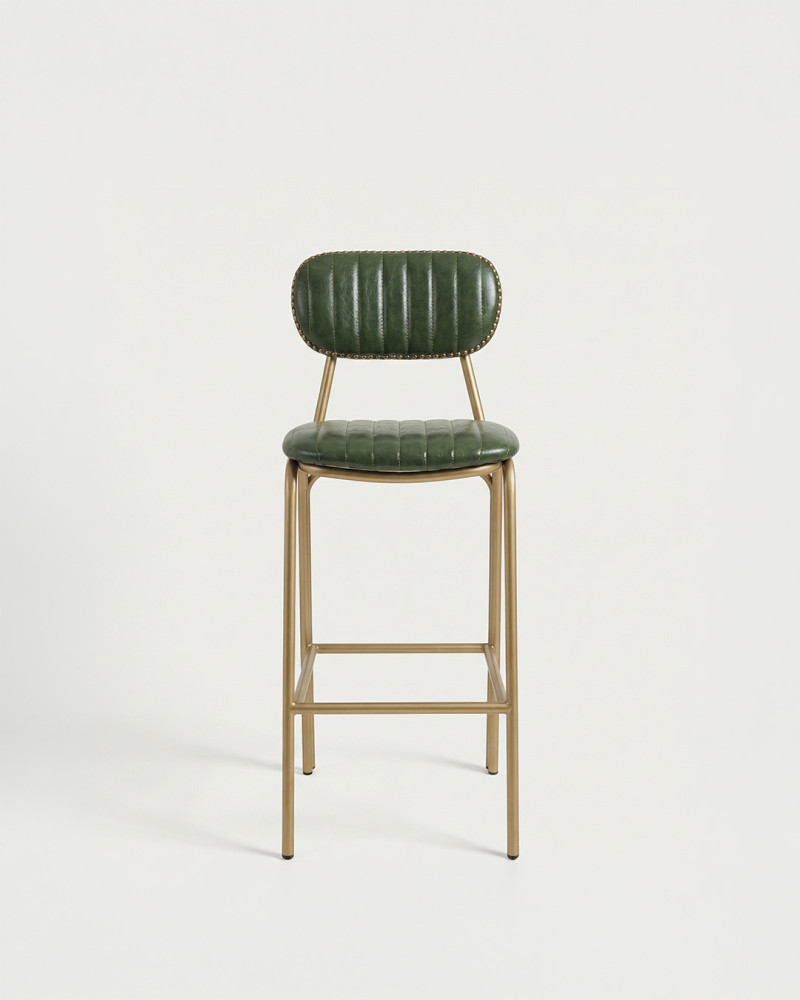 Taburete BRIVA | Rey Home