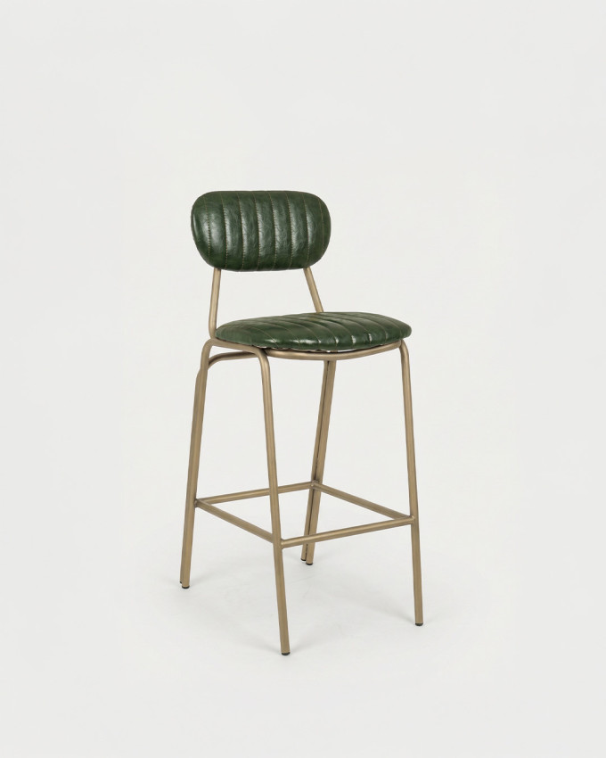 Taburete BRIVA | Rey Home