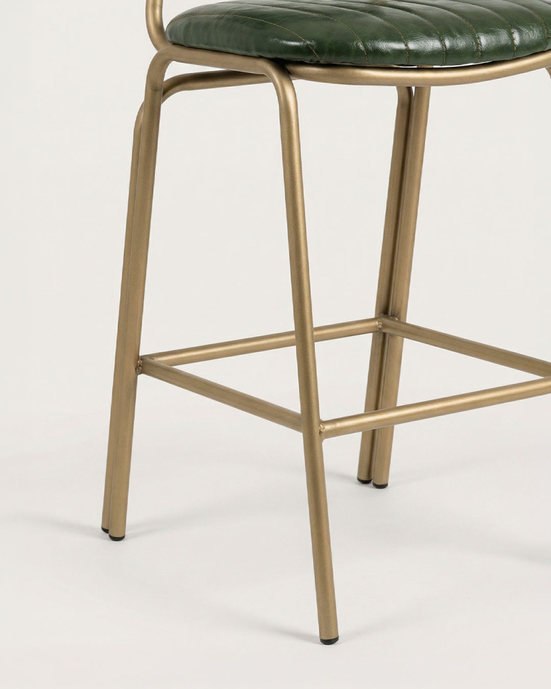 Taburete BRIVA | Rey Home