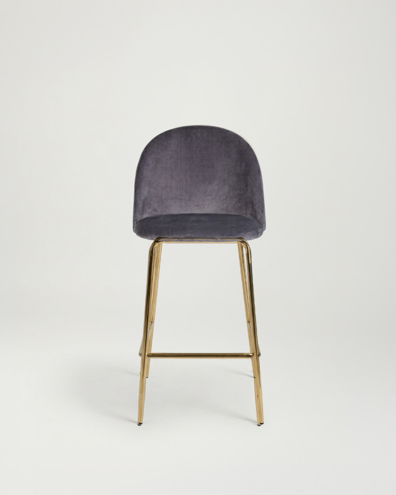 Taburete TRENOR | Rey Home