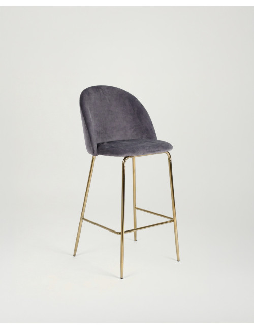 Taburete TRENOR | Rey Home