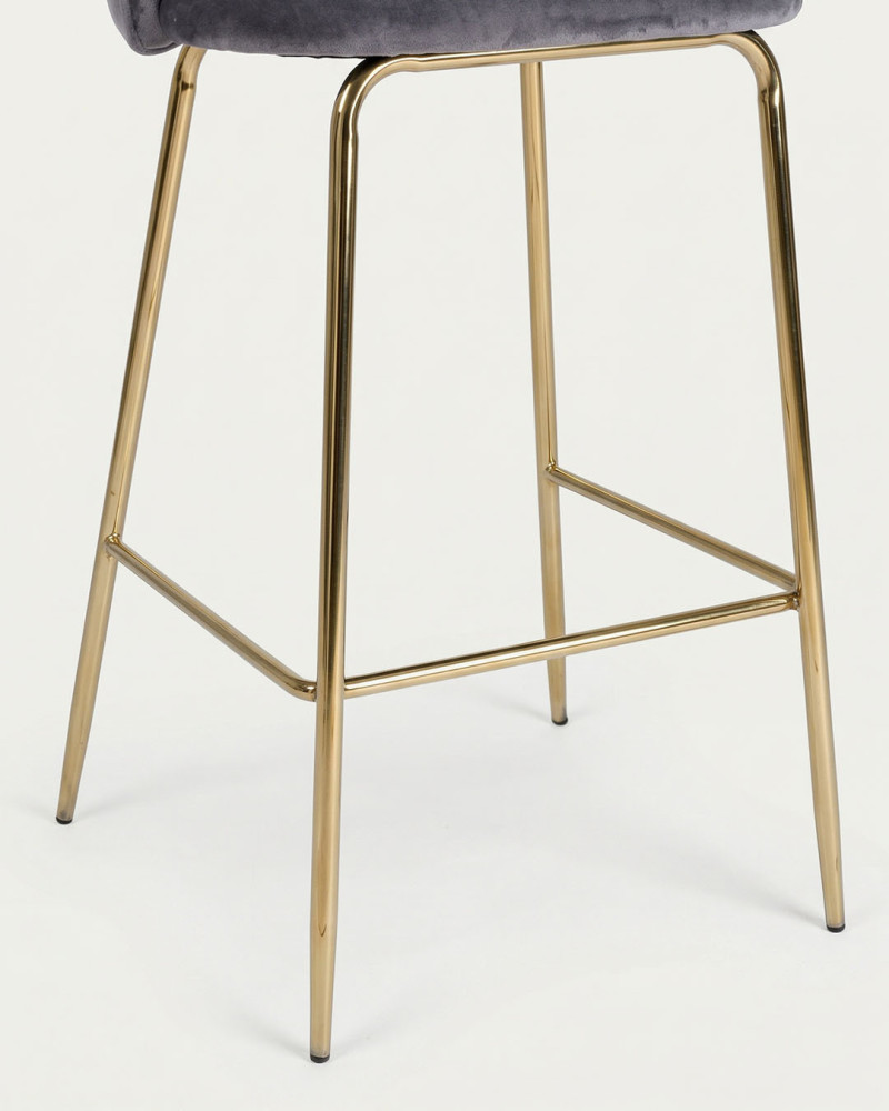Taburete TRENOR | Rey Home