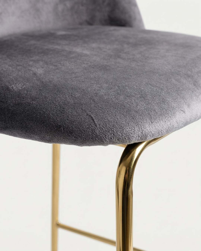 Taburete TRENOR | Rey Home