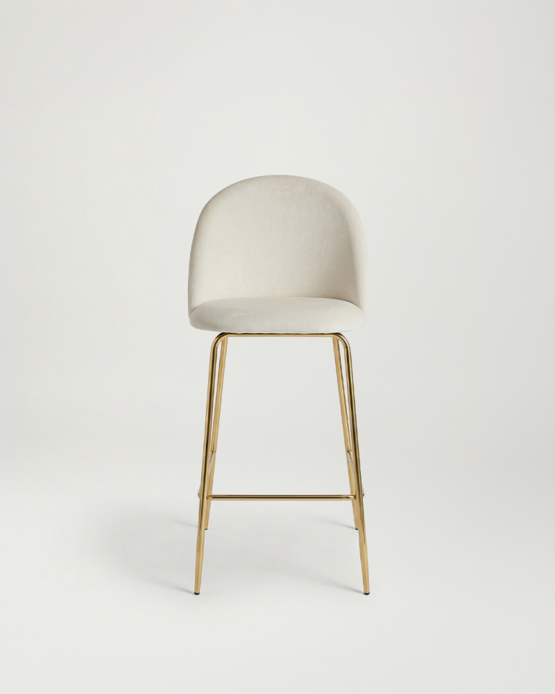 Taburete TRENOR | Rey Home