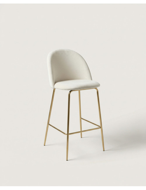 Taburete TRENOR | Rey Home
