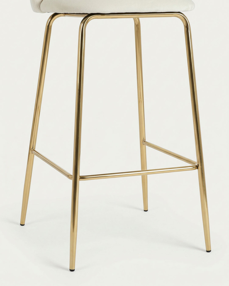 Taburete TRENOR | Rey Home