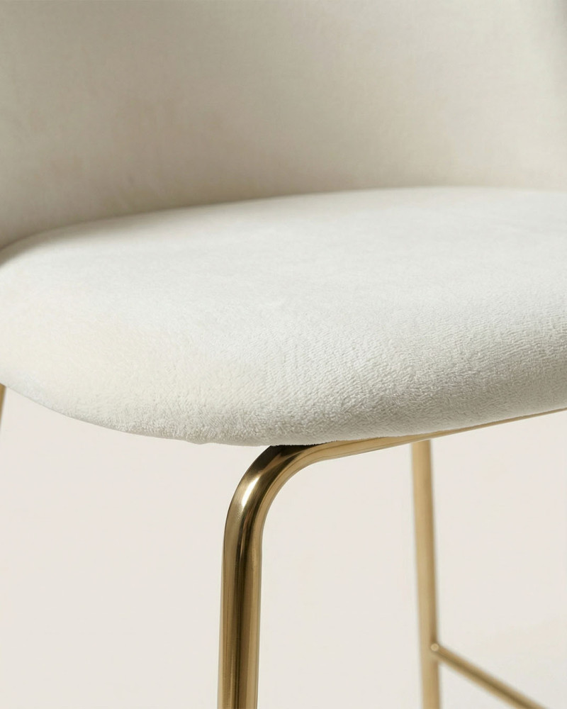 Taburete TRENOR | Rey Home