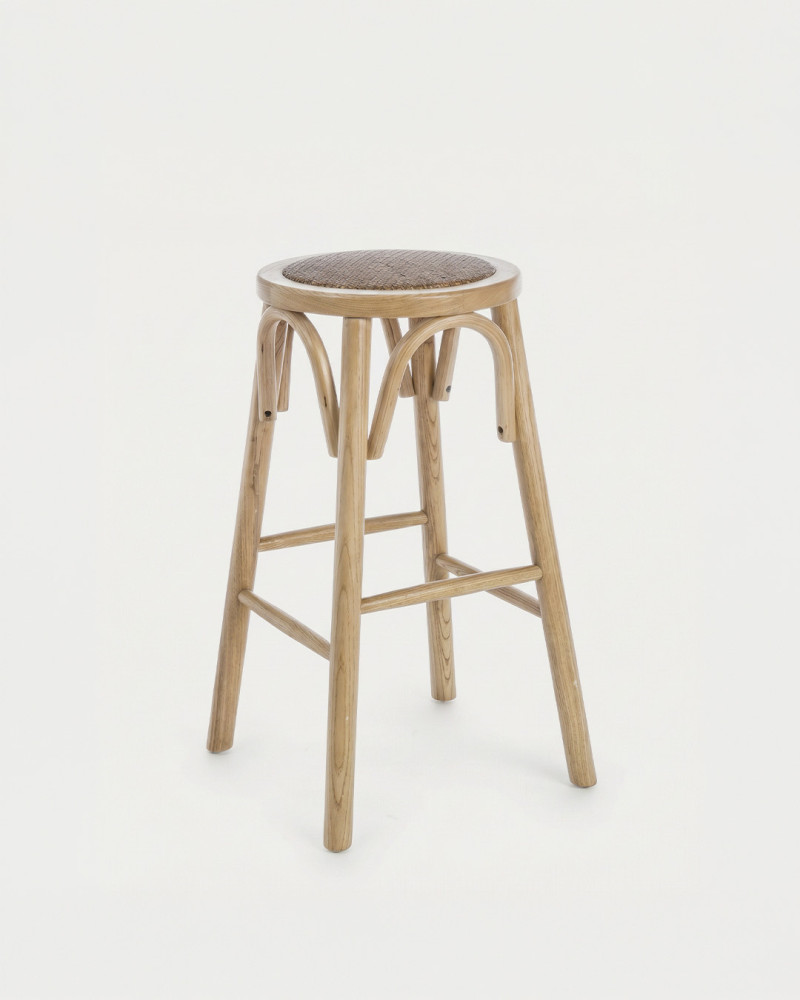 Taburete NOVAL | Rey Home