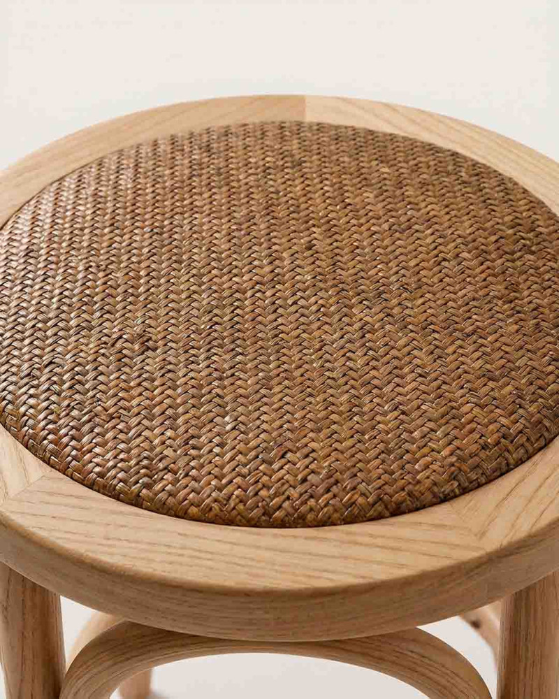 Taburete NOVAL | Rey Home
