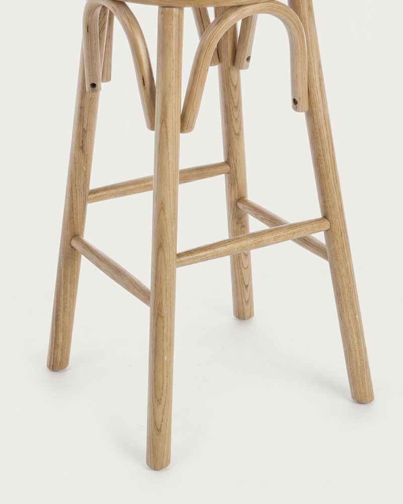 Taburete NOVAL | Rey Home