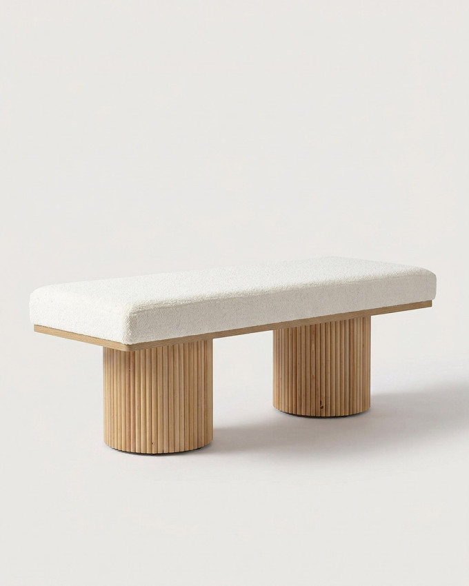 Banco Falerni