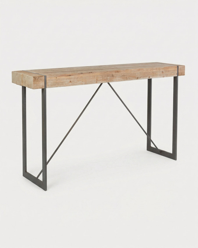 Mesa de cocina ARENZO