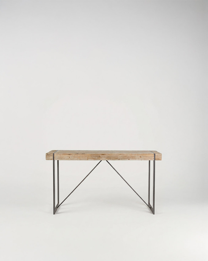 Mesa de cocina ARENZO