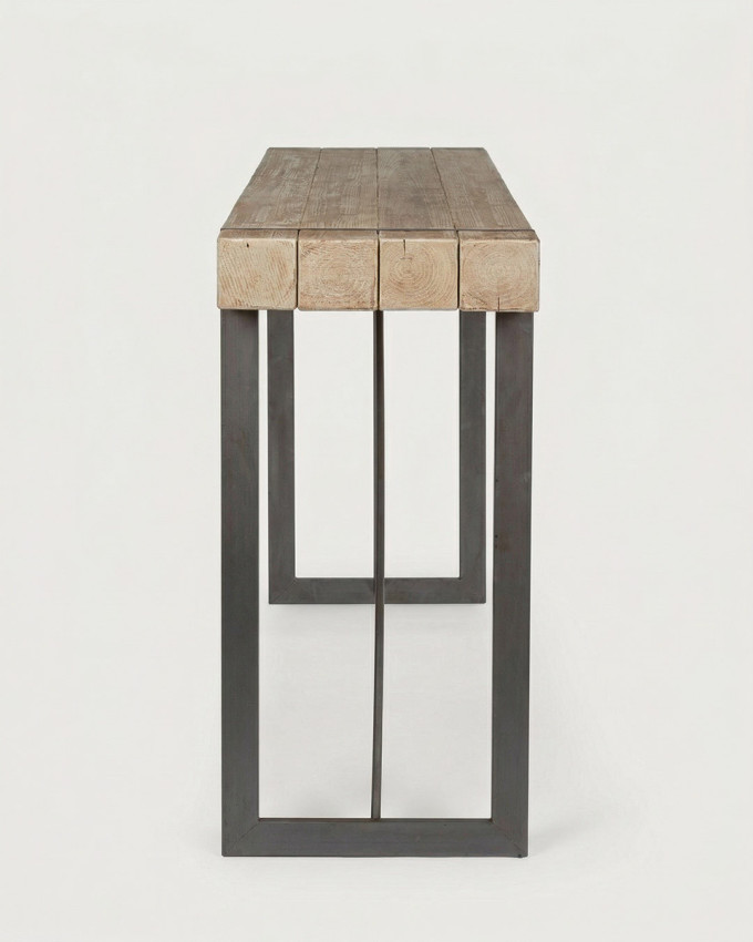 Mesa de cocina ARENZO