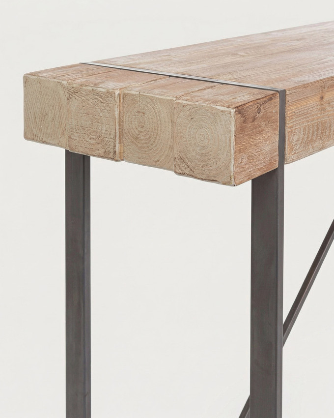Mesa de cocina ARENZO