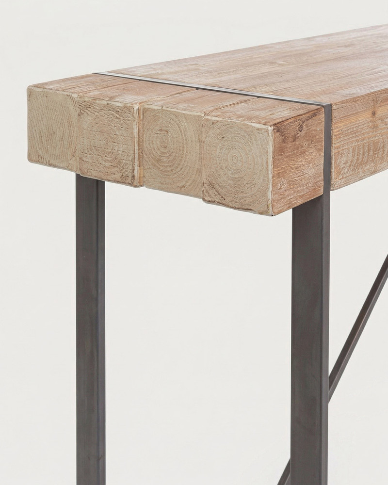 Mesa de cocina ARENZO