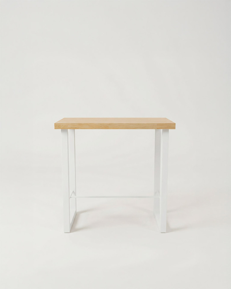 Mesa de cocina SERAN