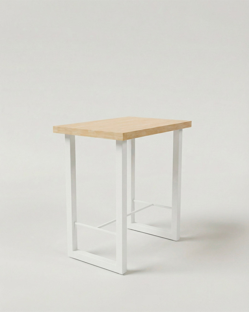 Mesa de cocina SERAN