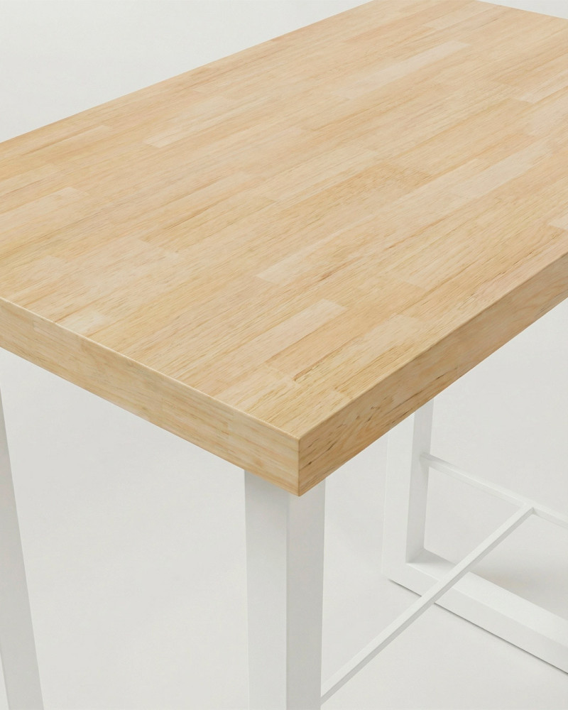 Mesa de cocina SERAN