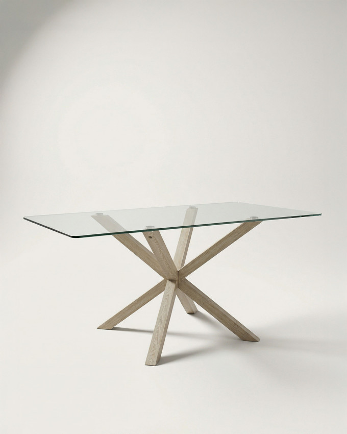 Mesa de cocina TAVERO