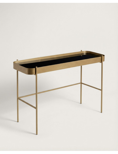 Consola DELAN | Rey Home