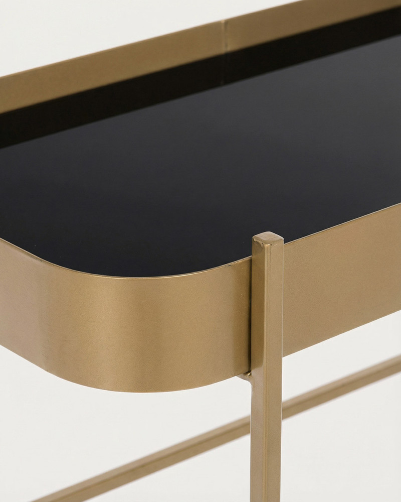 Consola DELAN | Rey Home