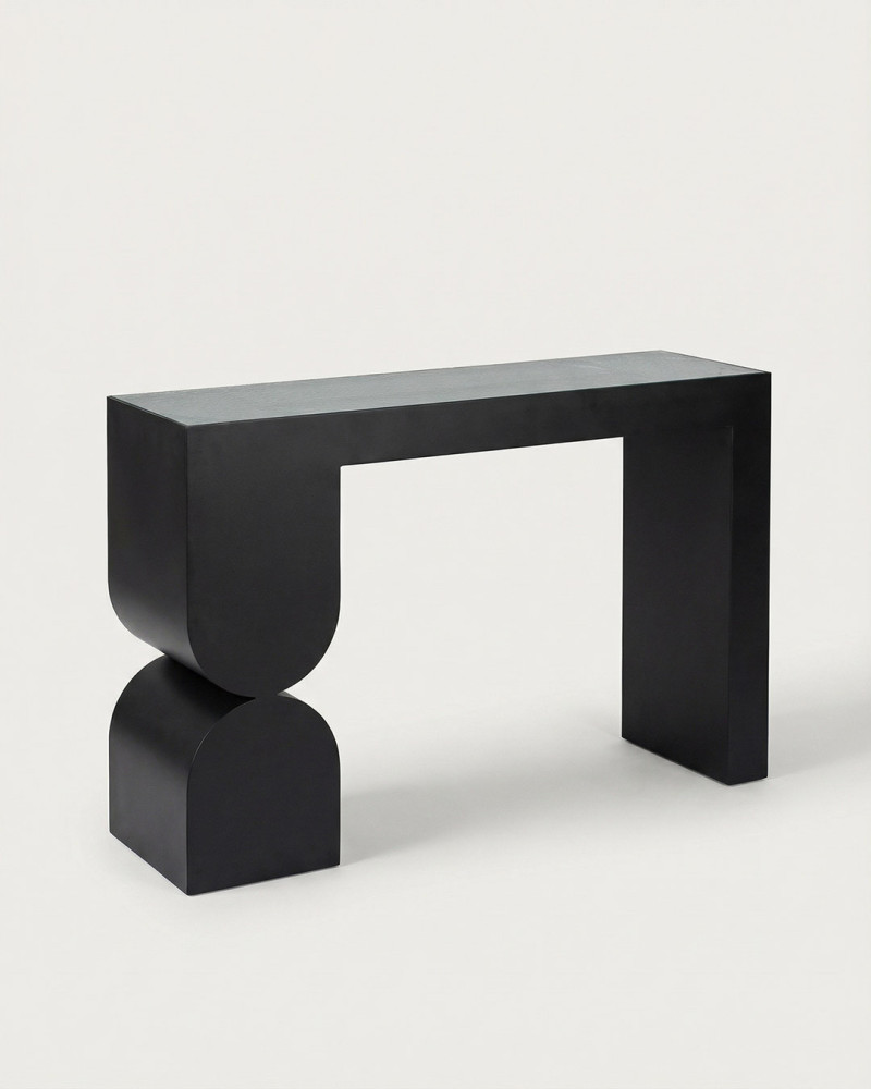 Consola DOVEN | Rey Home