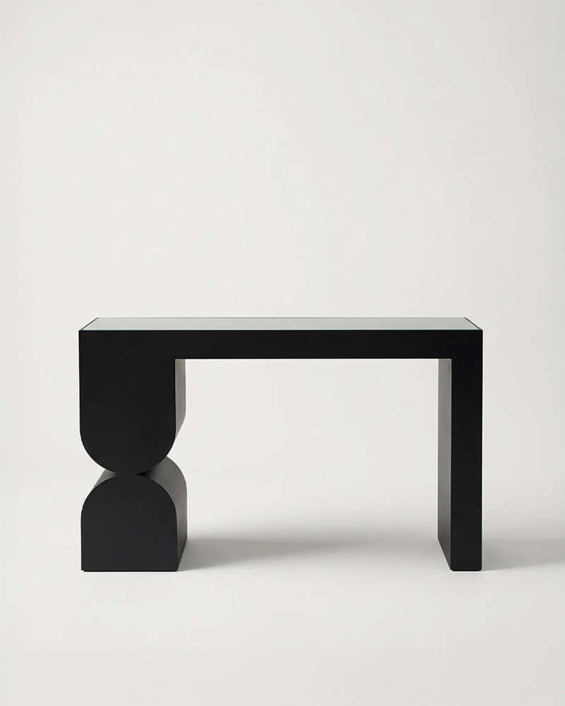 Consola DOVEN | Rey Home