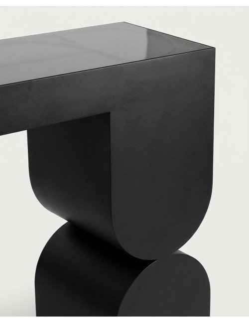 Consola DOVEN | Rey Home