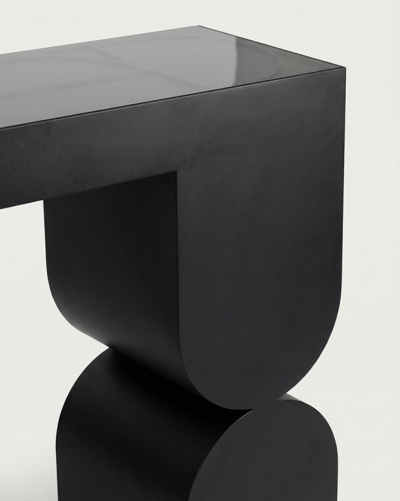 Consola DOVEN | Rey Home