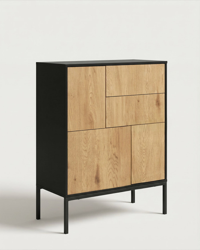 Mueble auxiliar ELDEN