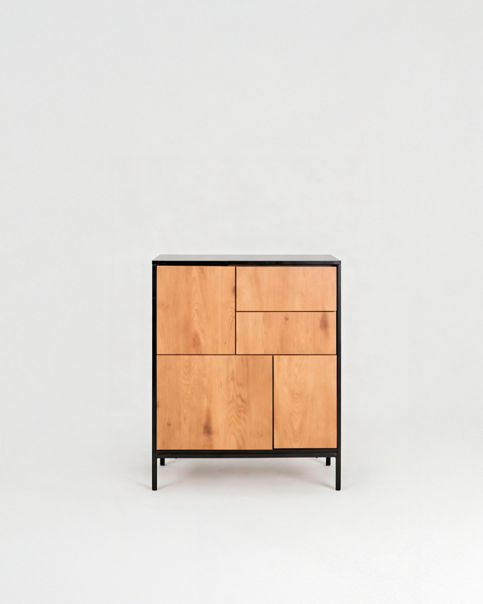 Mueble auxiliar ELDEN