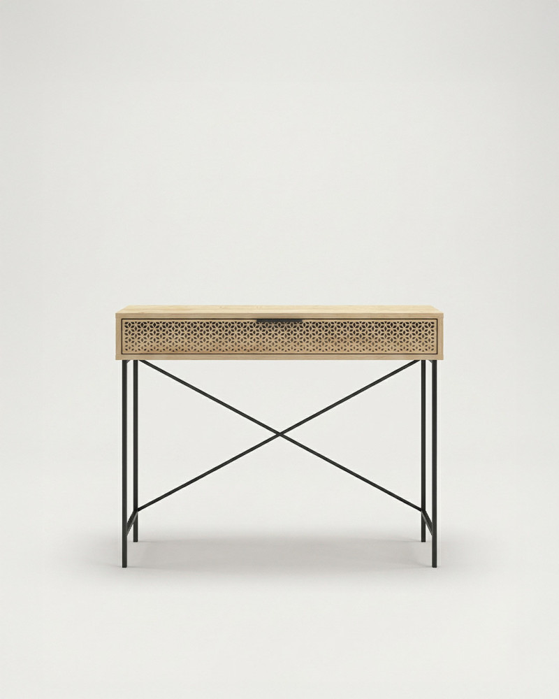Consola ELNOR | Rey Home