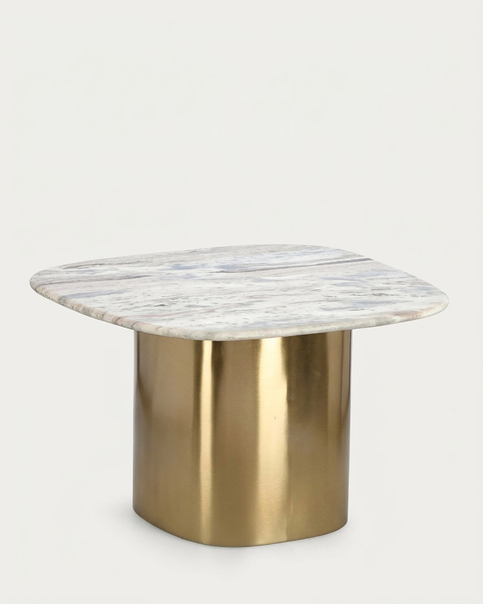 Mesa de centro YUNA