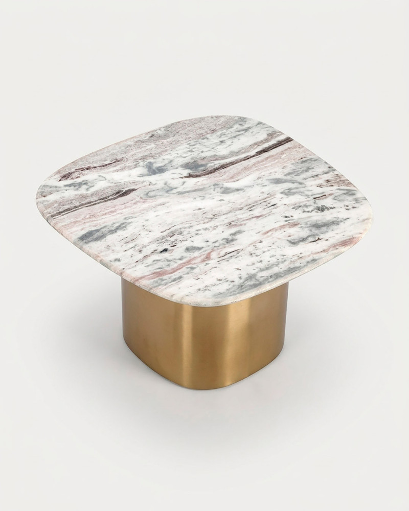 Mesa de centro YUNA | Rey Home