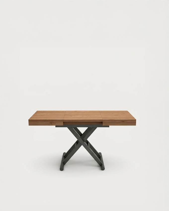 Mesa de centro elevable ROD