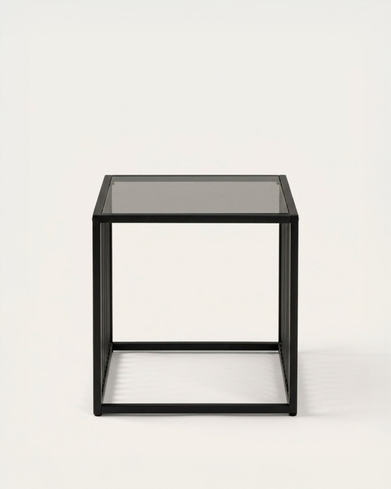 Mesa auxiliar STEN frontal