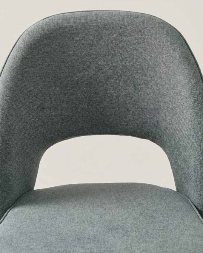 Silla de comedor GEMA