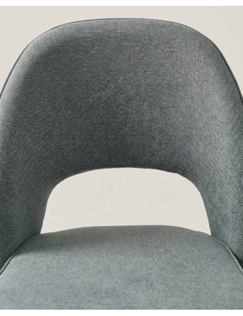 Silla de comedor GEMA-detalle