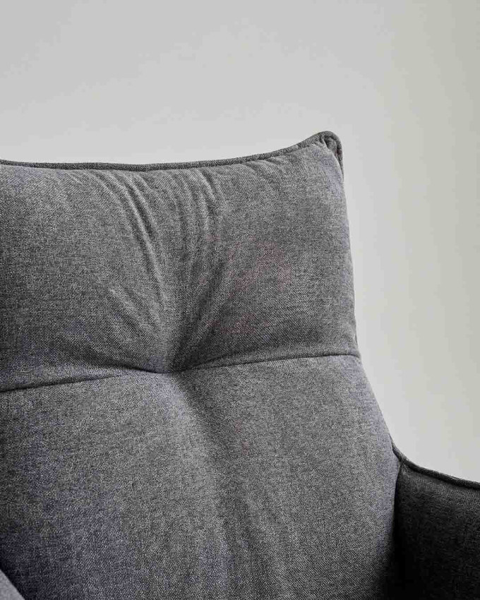 Sillón TAO