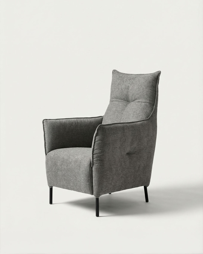 Sillón TAO