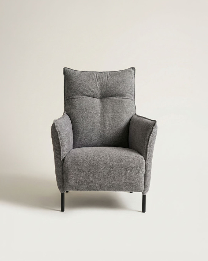 Sillón TAO