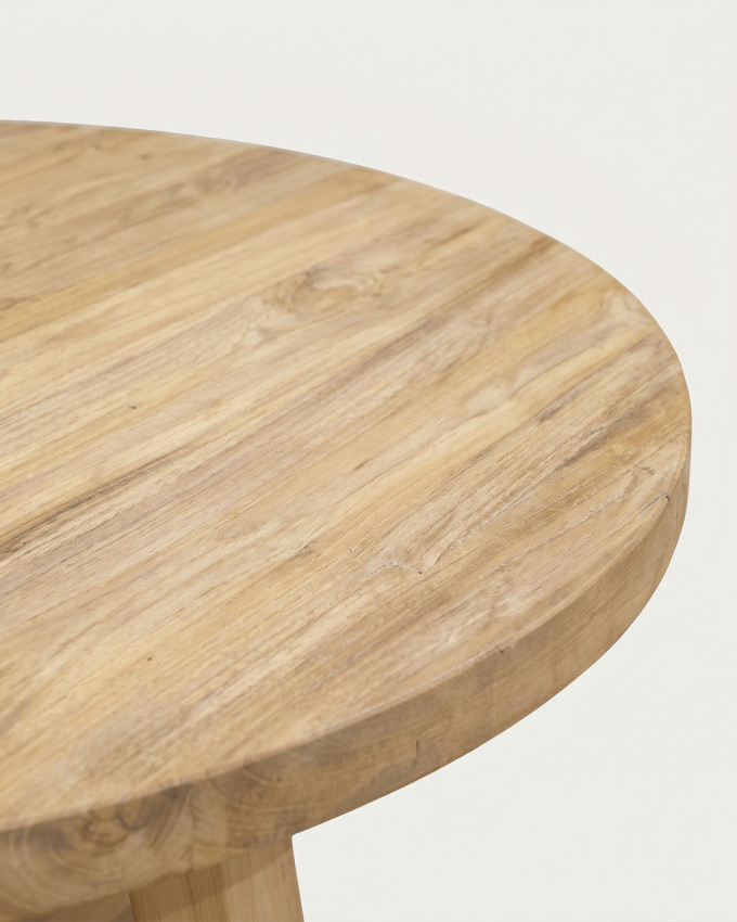 Mesa comedor MAGNOLIA