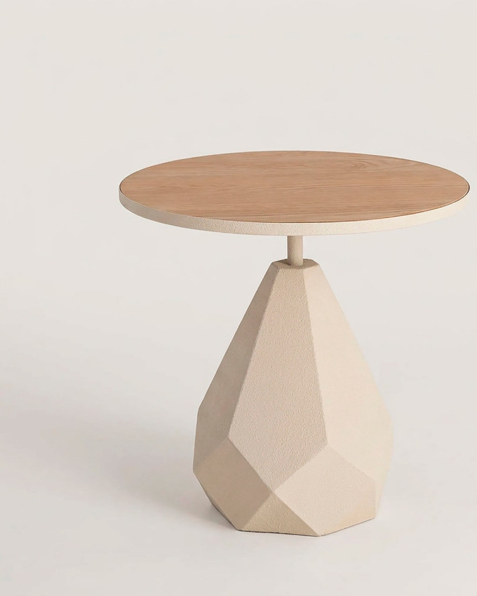 Mesa auxiliar de diseño JORIK