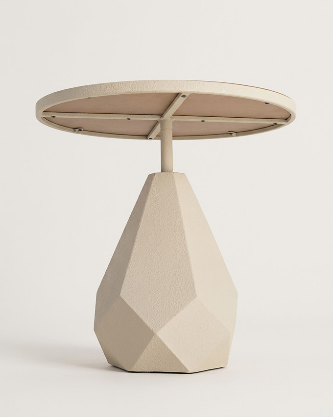 Mesa auxiliar de diseño JORIK