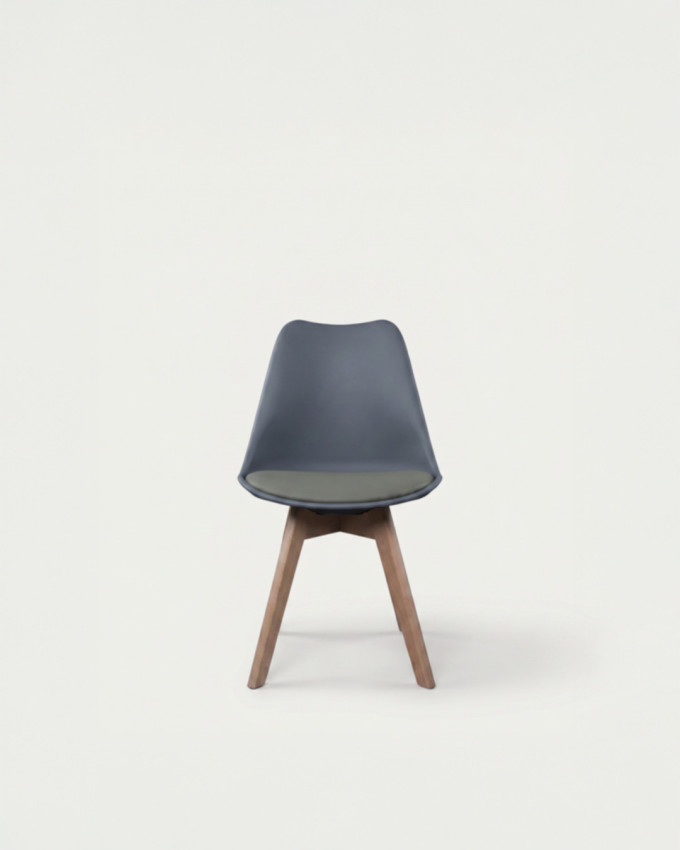 Silla comedor DINA