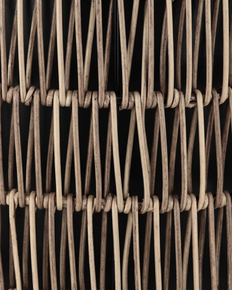 Set 3 Maceteros BOLIA detalle