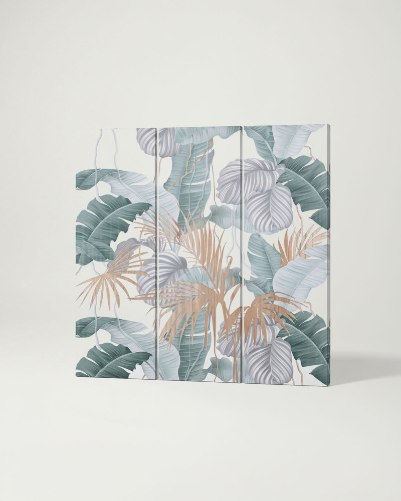 Cuadro DOLCE TOLMAR | Rey Home